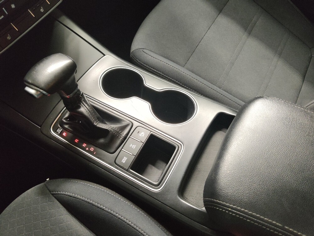 2019 Kia Sorento in Arlington, TX 76011 - 18127490 26