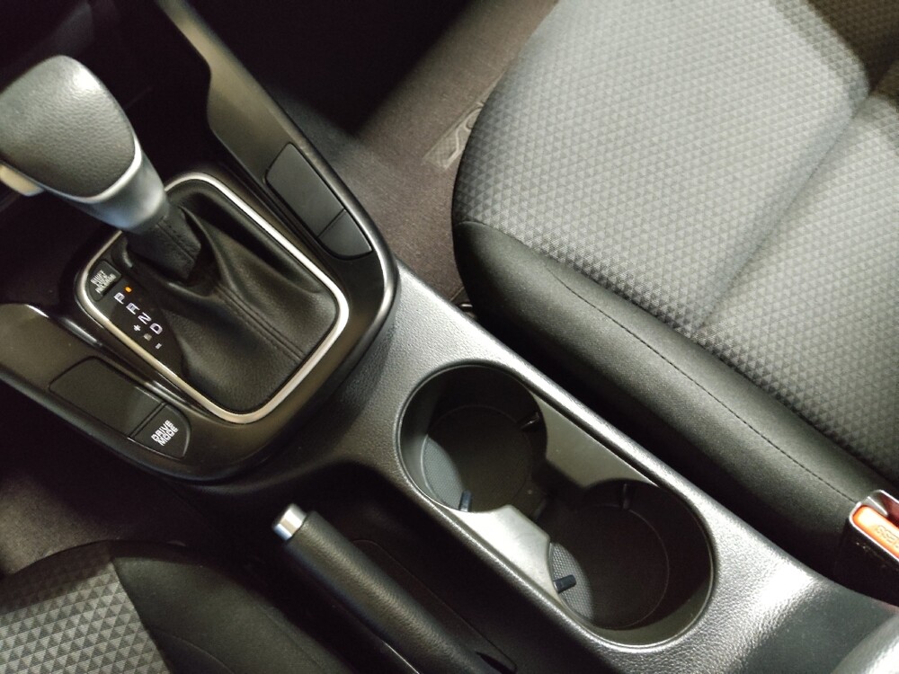 2025 Kia Soul in Tulsa, OK 74145 - 18127491 26