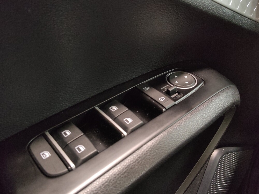 2025 Kia Soul in Tulsa, OK 74145 - 18127491 27