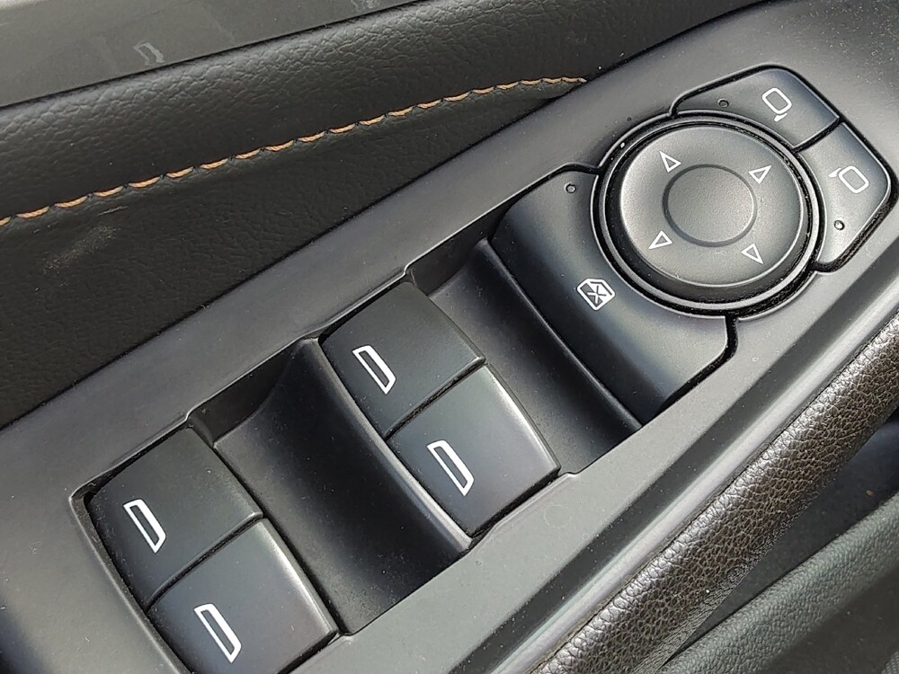 2021 Chevrolet Traverse in Round Rock, TX 78664 - 18127492 27