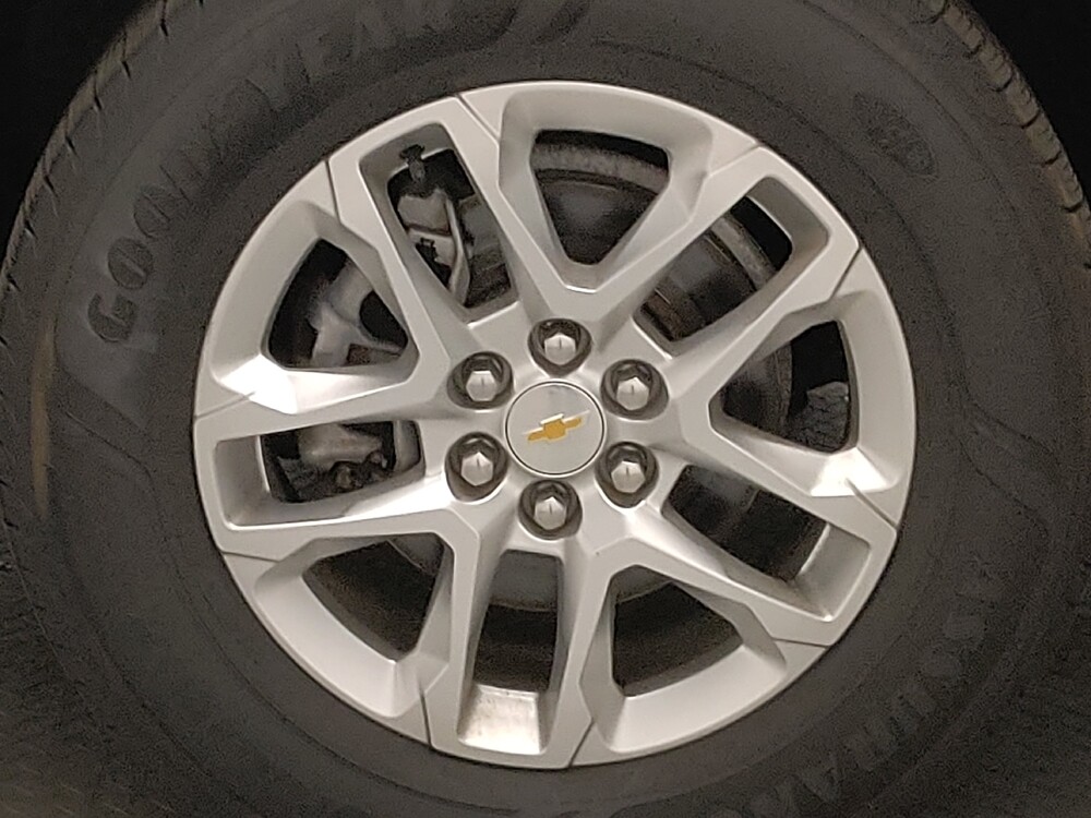 2021 Chevrolet Traverse in Round Rock, TX 78664 - 18127492 31