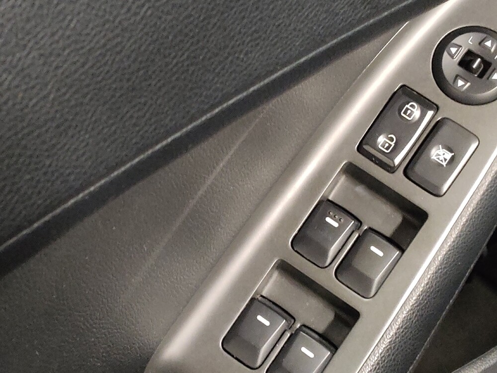 2017 Kia Forte in Tulsa, OK 74145 - 18127493 27