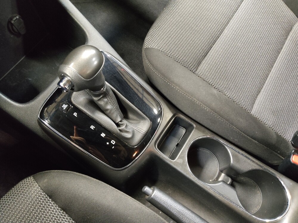 2017 Kia Forte in Tulsa, OK 74145 - 18127493 26