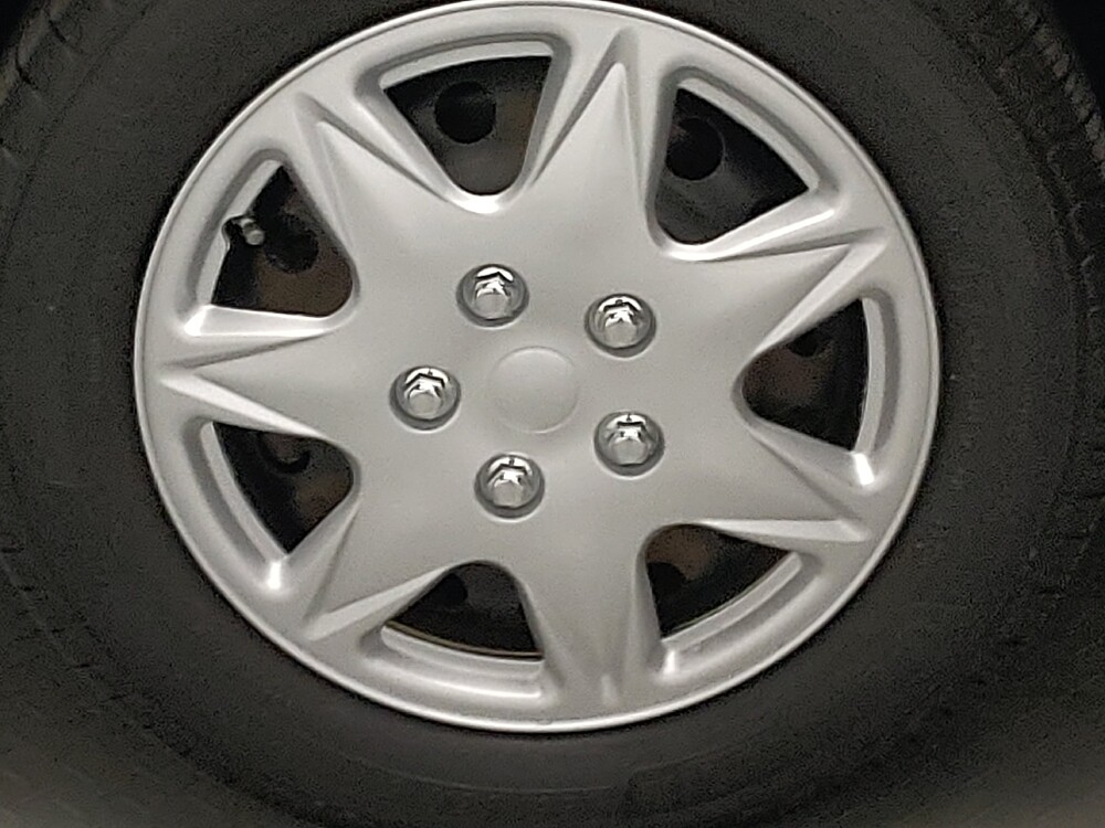 2017 Kia Forte in Tulsa, OK 74145 - 18127493 31