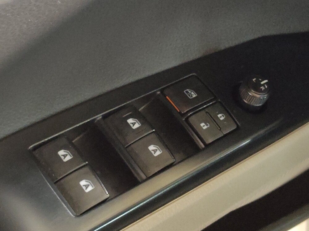 2020 Toyota Camry in Round Rock, TX 78664 - 18127494 27