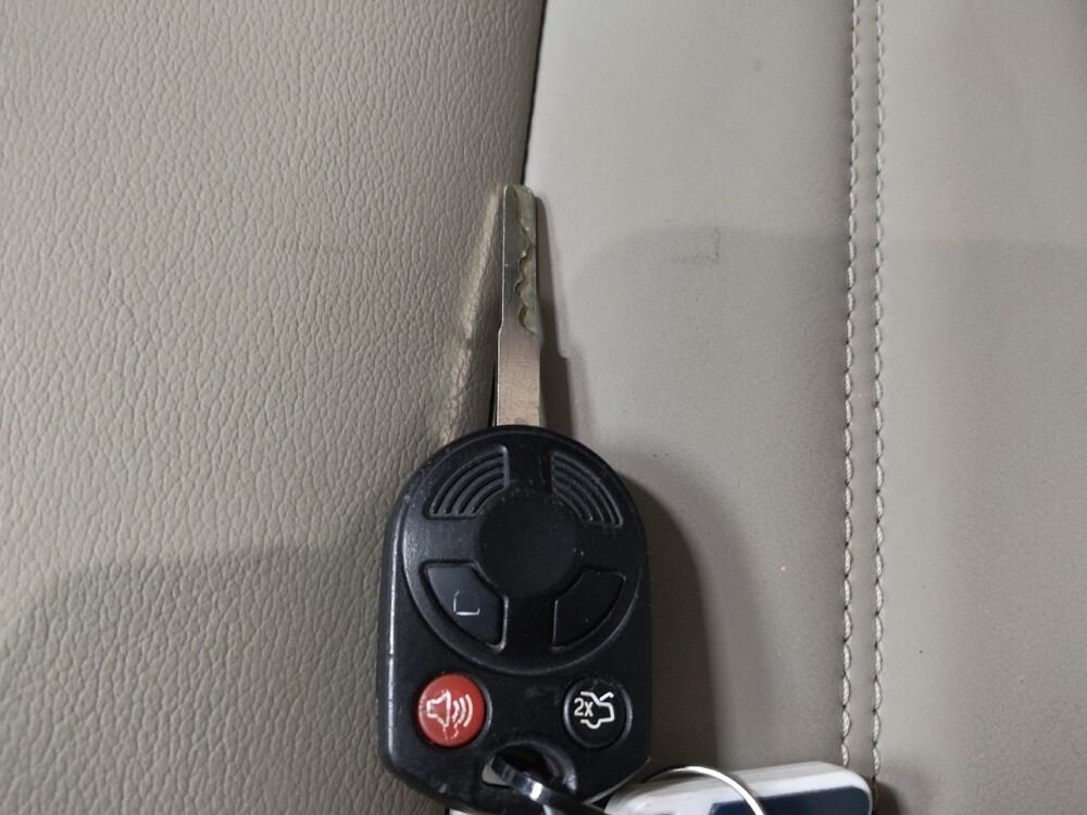 2018 Ford Escape in Plano, TX 75074 - 18127495 32