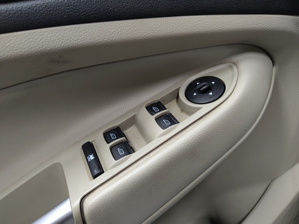 2018 Ford Escape in Plano, TX 75074 - 18127495 27