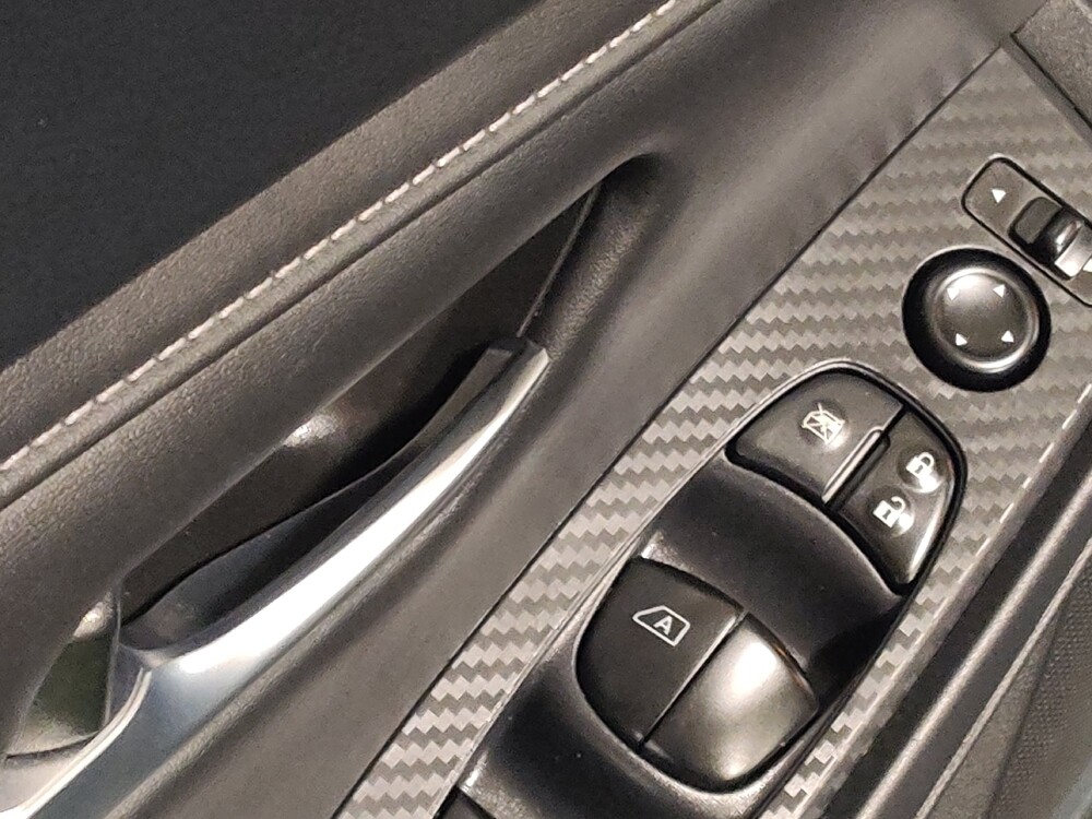 2025 Nissan Sentra in Tulsa, OK 74145 - 18127496 27