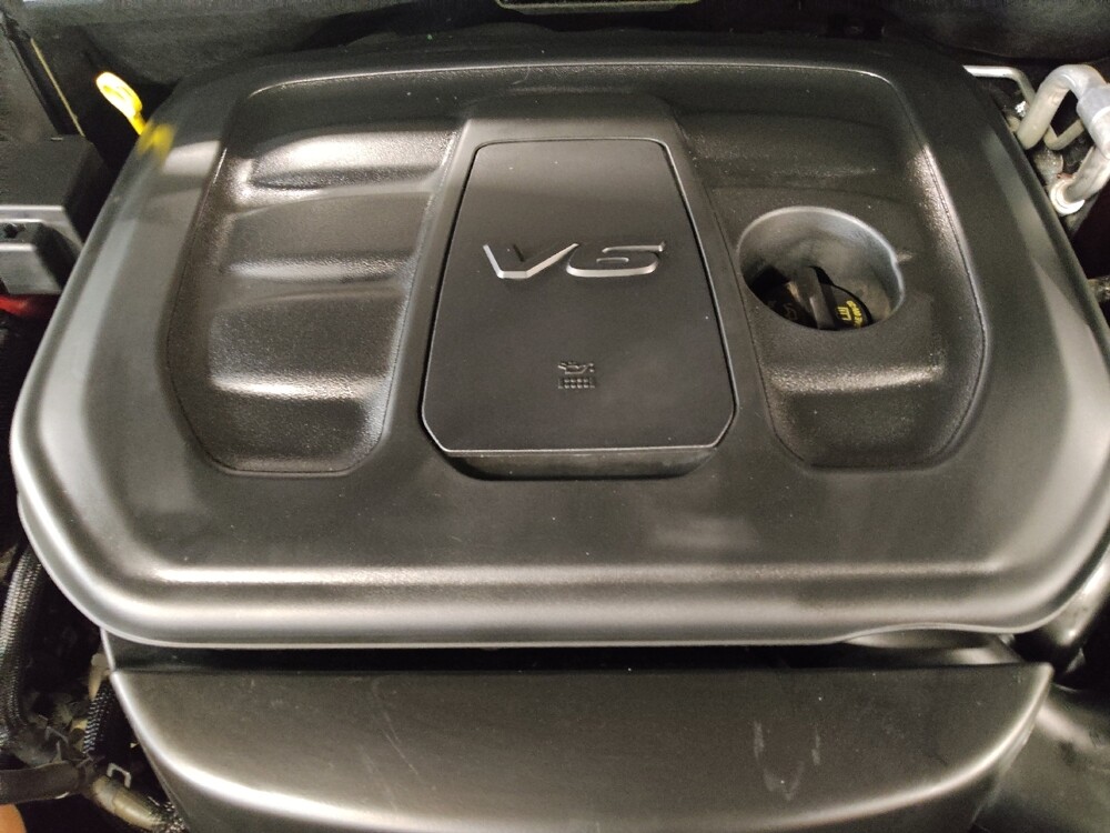 2019 Jeep Grand Cherokee in Arlington, TX 76011 - 18127497 30