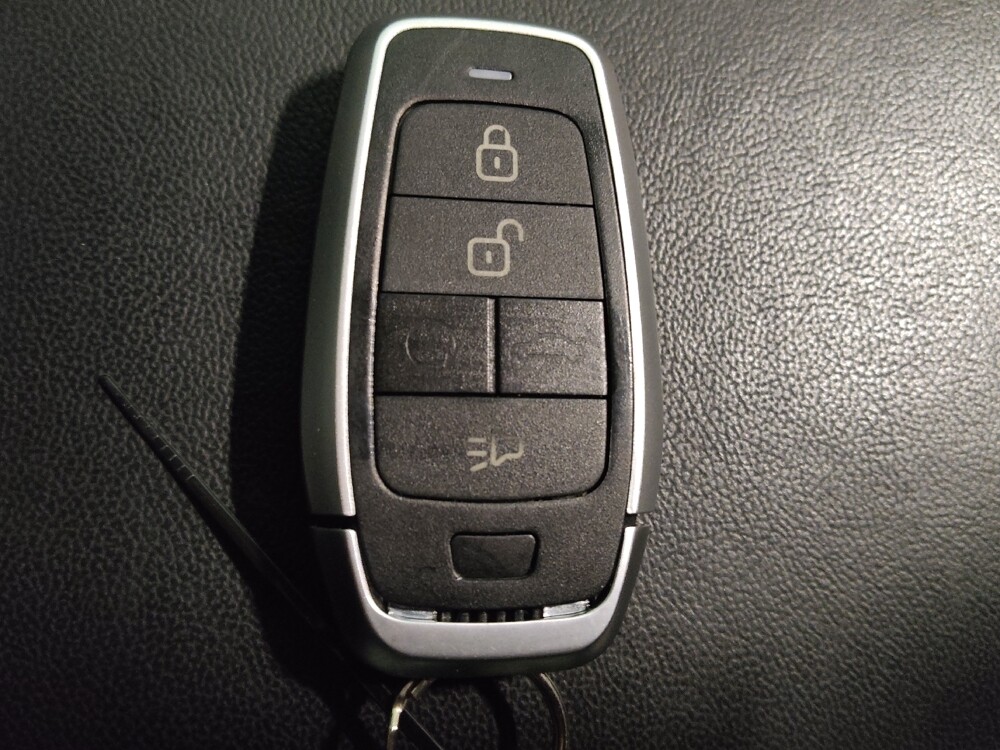 2019 Jeep Grand Cherokee in Arlington, TX 76011 - 18127497 32