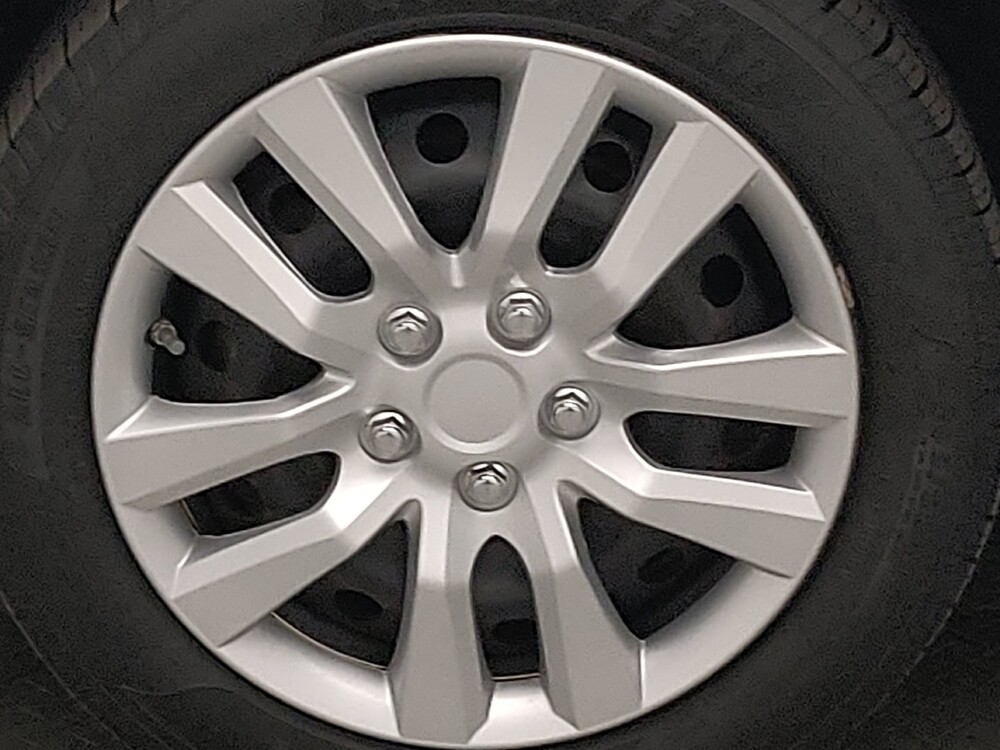 2015 Nissan Sentra in Arlington, TX 76011 - 18127498 31