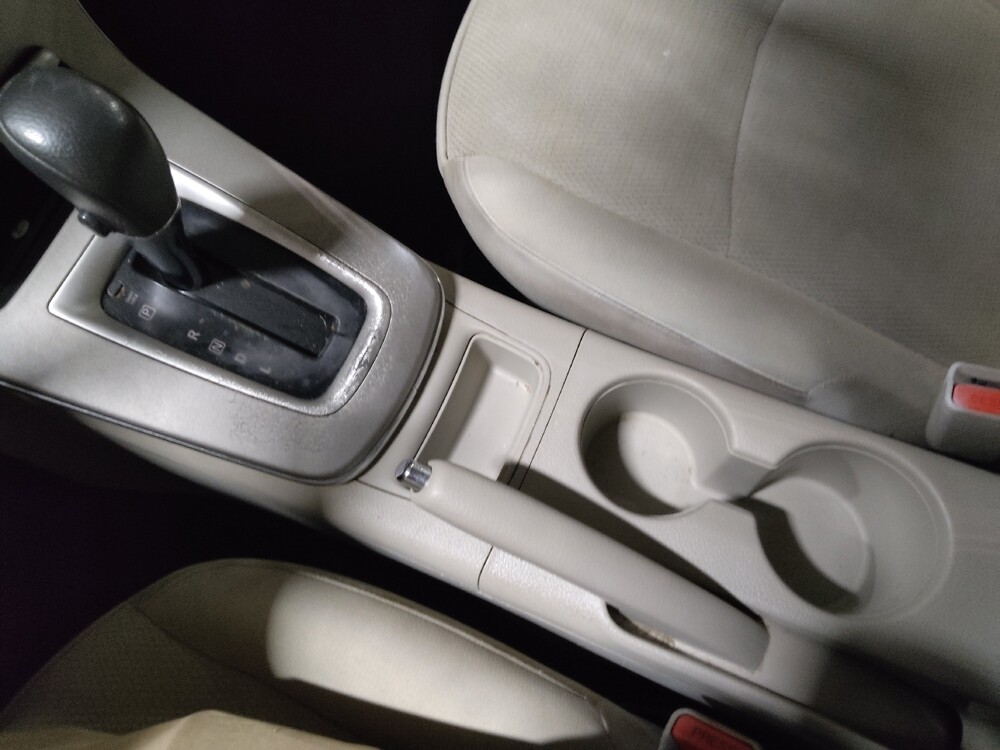 2015 Nissan Sentra in Arlington, TX 76011 - 18127498 26