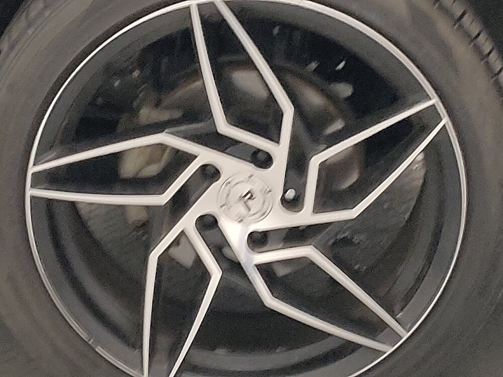 2018 Nissan Rogue in Round Rock, TX 78664 - 18127499 31