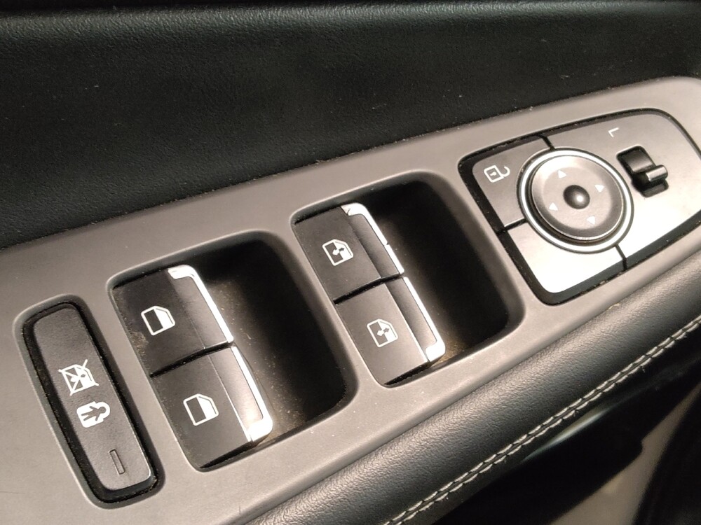 2020 Hyundai Santa Fe in Round Rock, TX 78664 - 18127500 27