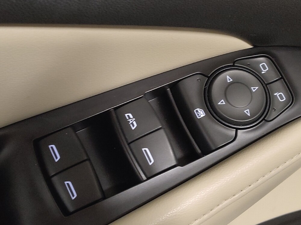 2018 Buick Enclave in Round Rock, TX 78664 - 18127501 27