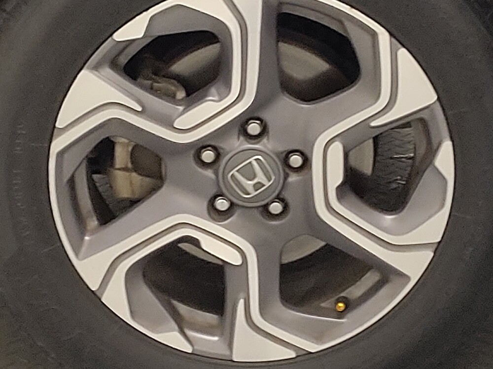 2018 Honda CR-V in Round Rock, TX 78664 - 18127502 31