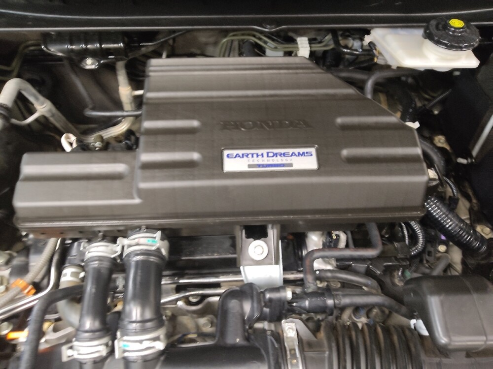 2018 Honda CR-V in Round Rock, TX 78664 - 18127502 30