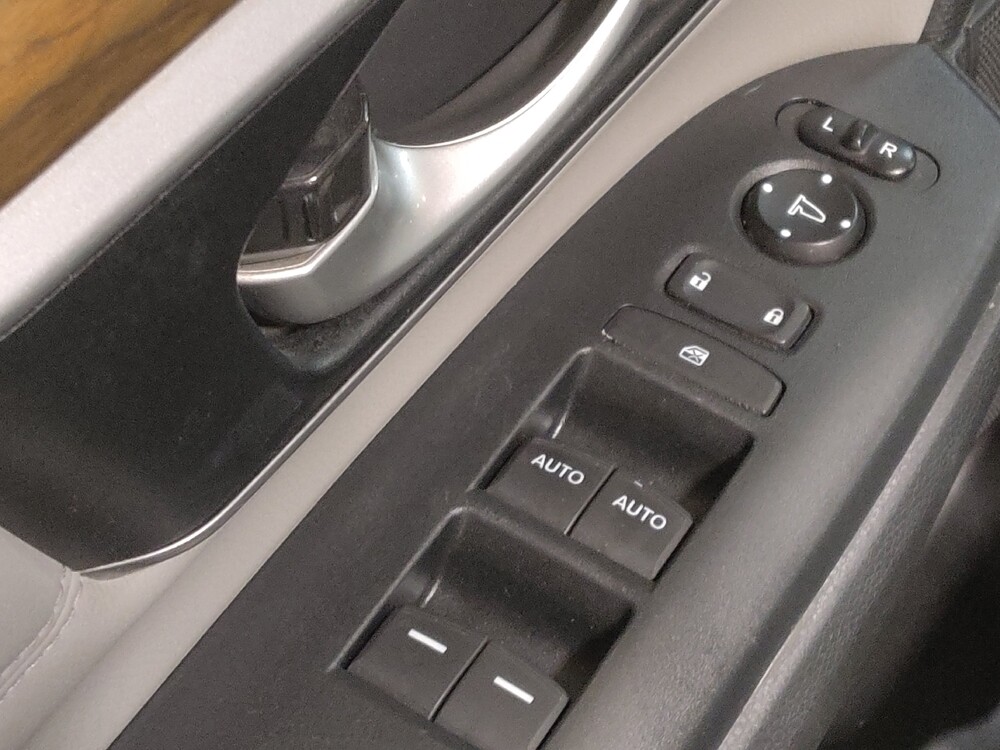 2018 Honda CR-V in Round Rock, TX 78664 - 18127502 27