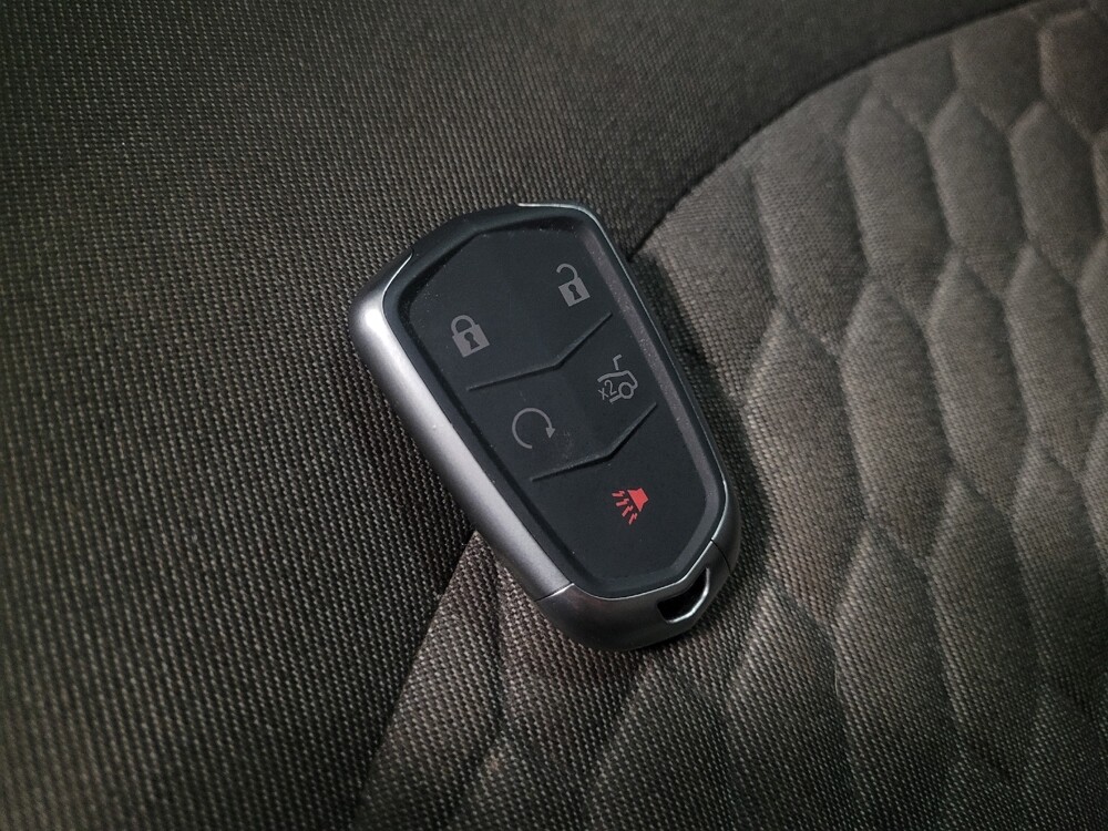 2018 Chevrolet Equinox in Phoenix, AZ 85022 - 18127505 32