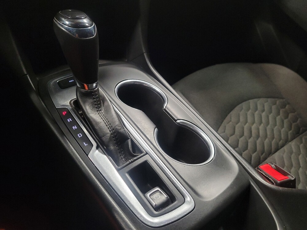 2018 Chevrolet Equinox in Phoenix, AZ 85022 - 18127505 26