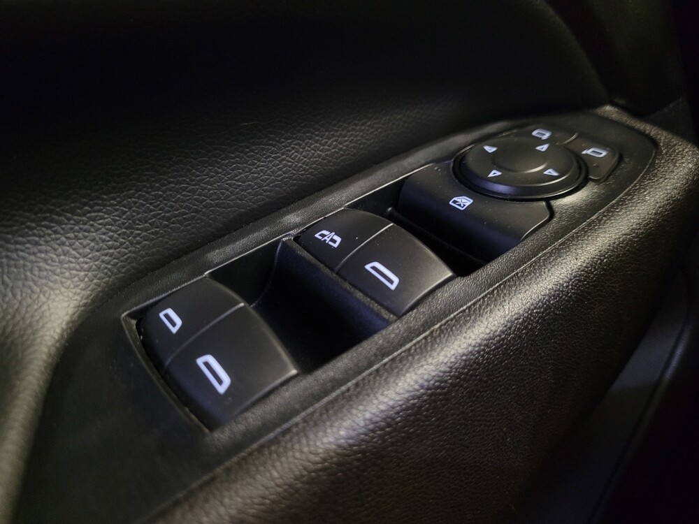 2018 Chevrolet Equinox in Phoenix, AZ 85022 - 18127505 27