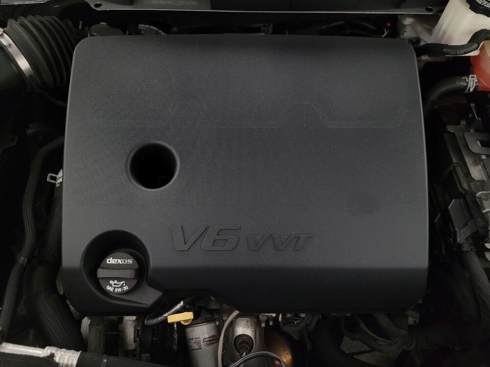 2020 Chevrolet Traverse in Mesa, AZ 85210 - 18127506 30