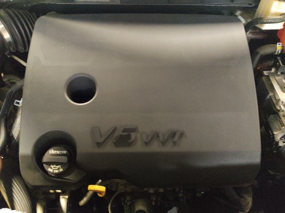 2019 Chevrolet Traverse in Mesa, AZ 85210 - 18127507 30