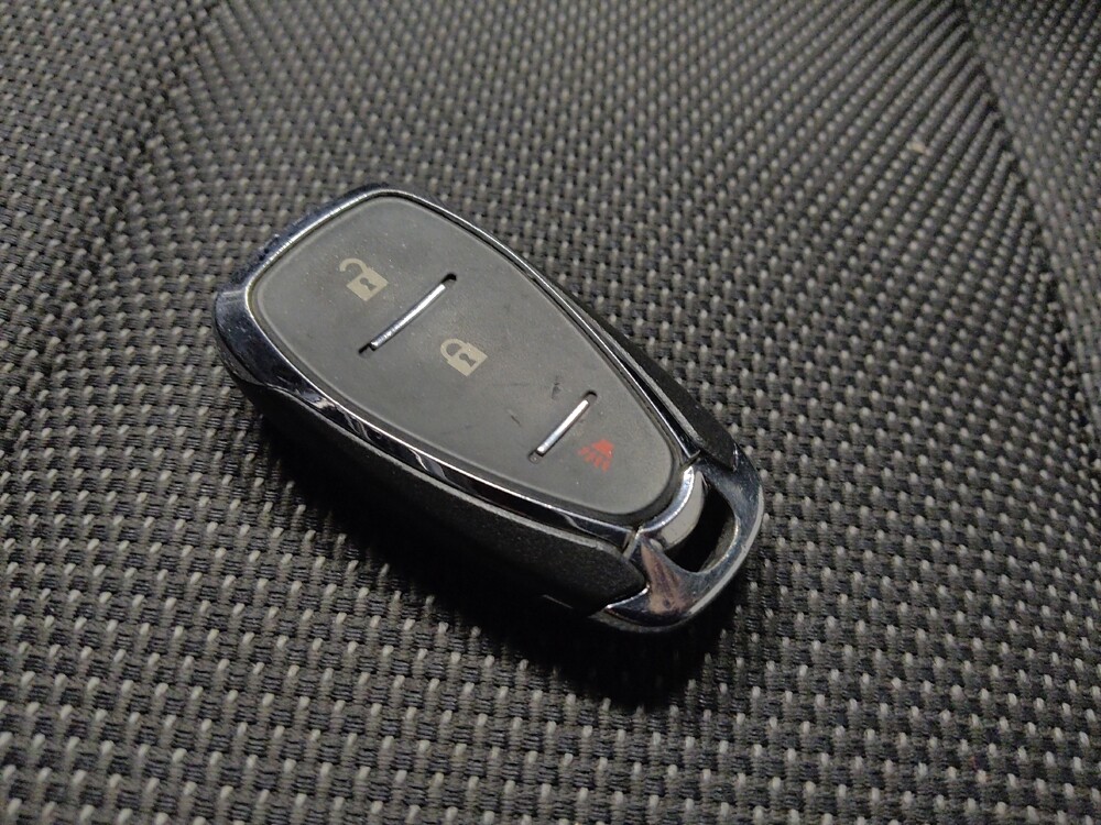 2019 Chevrolet Traverse in Mesa, AZ 85210 - 18127507 32