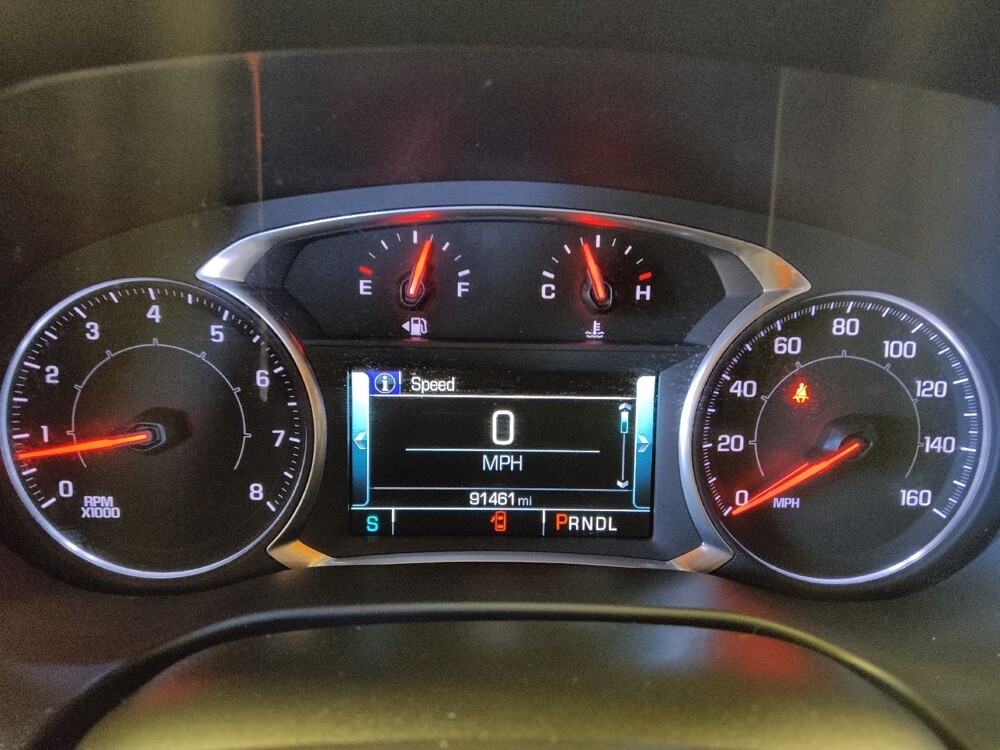 2018 GMC Acadia in Tucson, AZ 85705 - 18127508 23