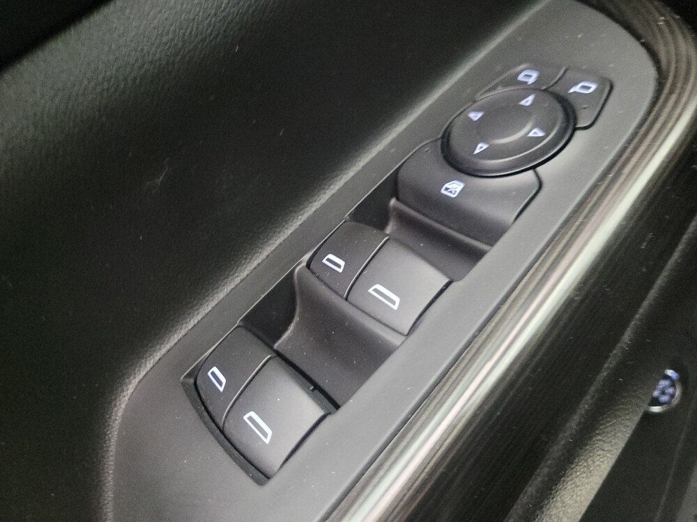 2018 GMC Acadia in Tucson, AZ 85705 - 18127508 27