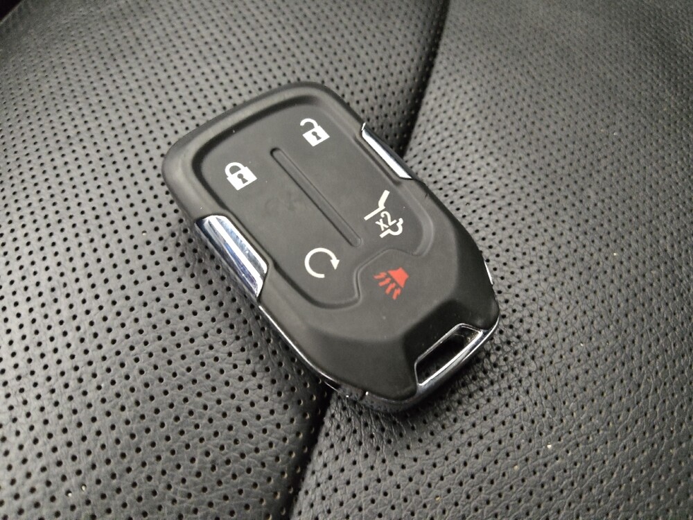 2018 GMC Acadia in Tucson, AZ 85705 - 18127508 32