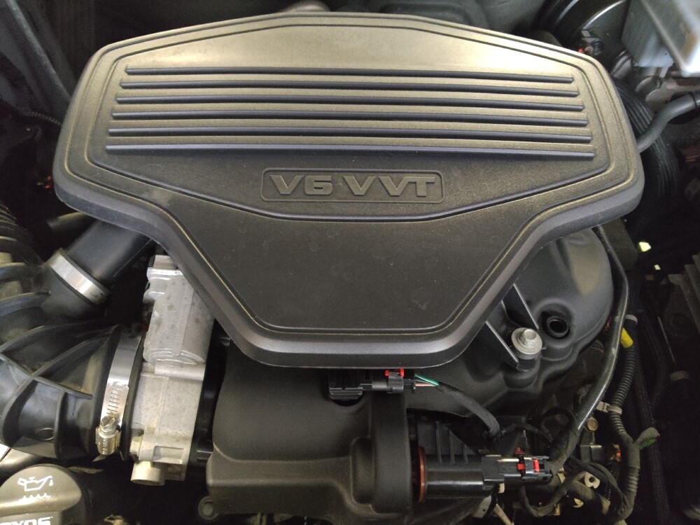 2018 GMC Acadia in Tucson, AZ 85705 - 18127508 30