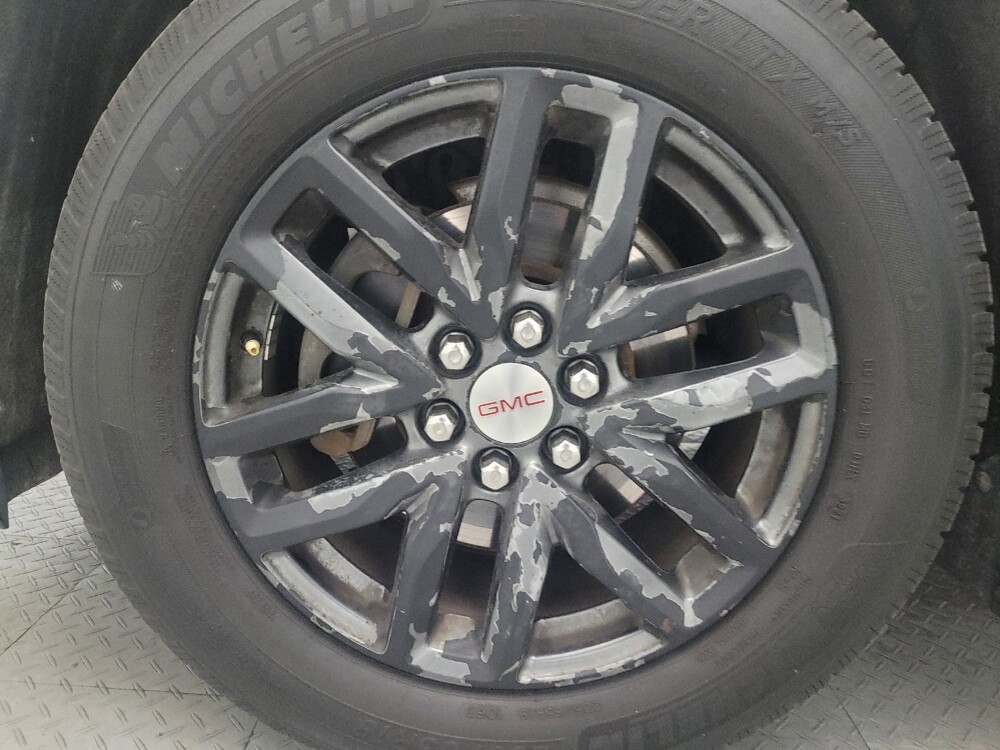 2018 GMC Acadia in Tucson, AZ 85705 - 18127508 31