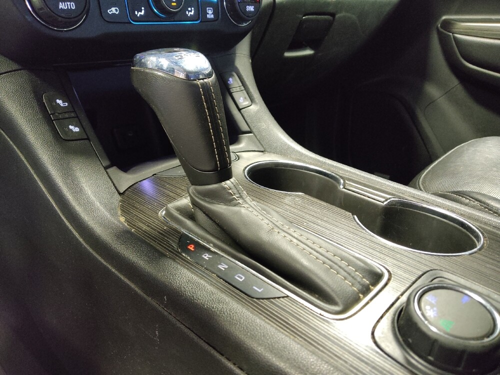 2018 GMC Acadia in Tucson, AZ 85705 - 18127508 26