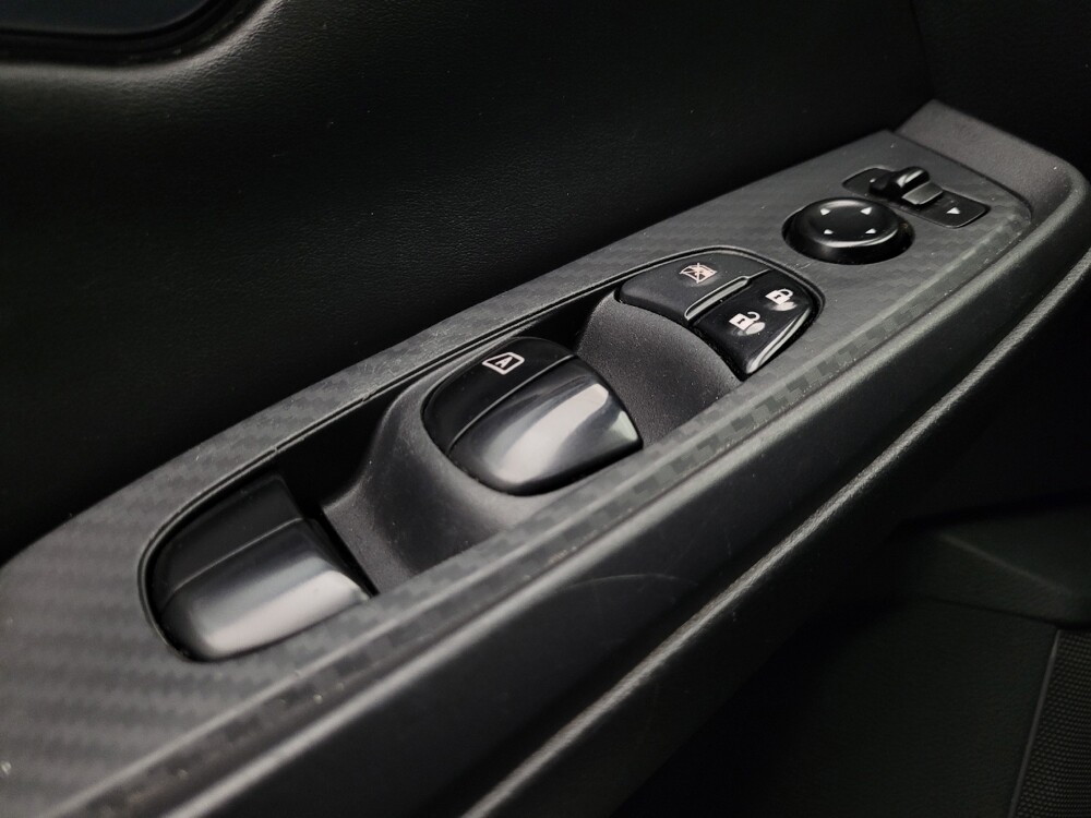 2020 Nissan Sentra in Tucson, AZ 85705 - 18127510 27