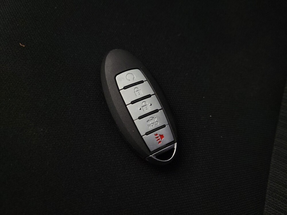 2020 Nissan Sentra in Tucson, AZ 85705 - 18127510 32