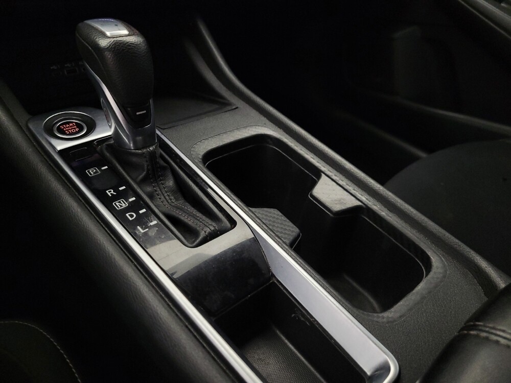 2020 Nissan Sentra in Tucson, AZ 85705 - 18127510 26