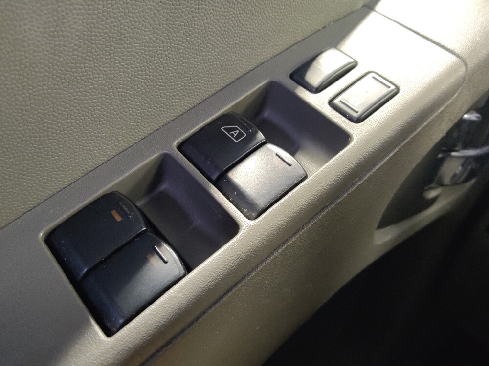 2019 Nissan Frontier in Phoenix, AZ 85022 - 18127511 27