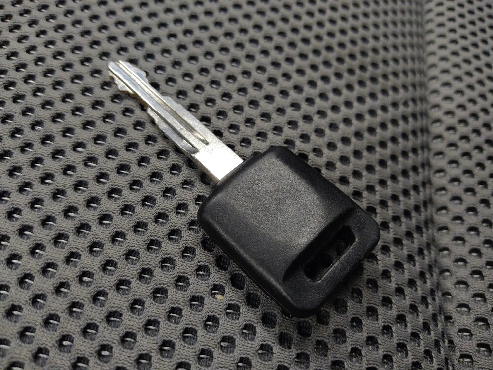 2019 Nissan Frontier in Phoenix, AZ 85022 - 18127511 32