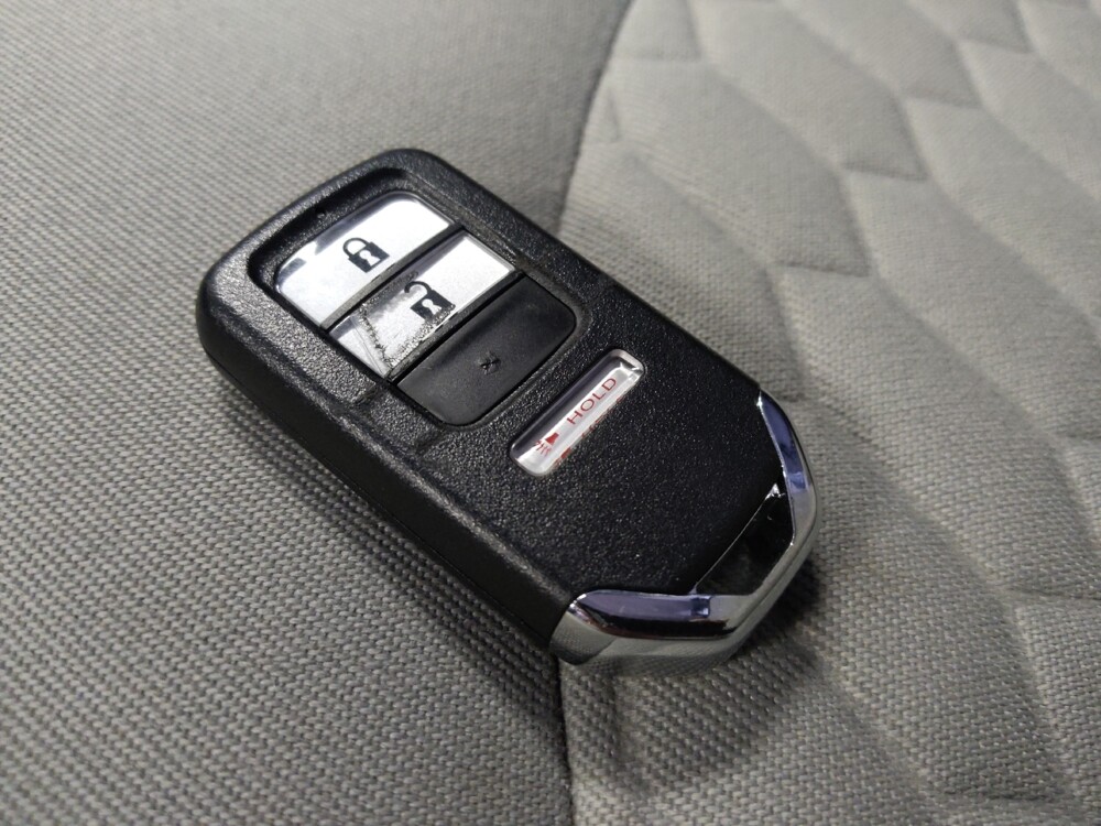 2019 Chevrolet Equinox in Chandler, AZ 85225 - 18127512 32