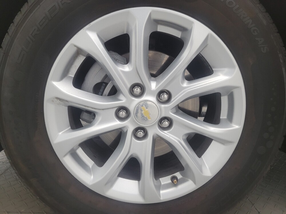 2019 Chevrolet Equinox in Chandler, AZ 85225 - 18127512 31