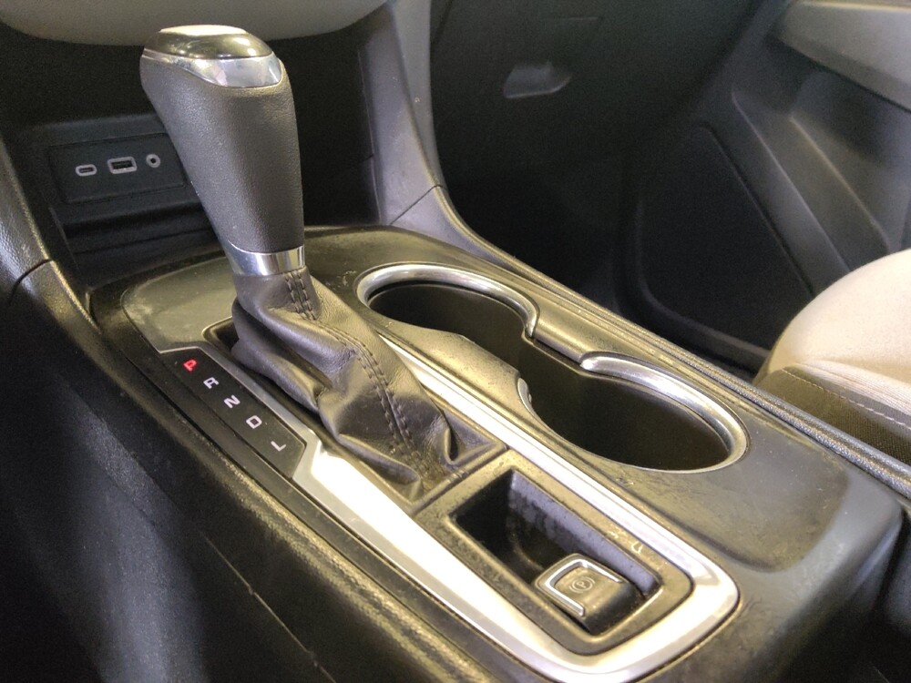 2019 Chevrolet Equinox in Chandler, AZ 85225 - 18127512 26