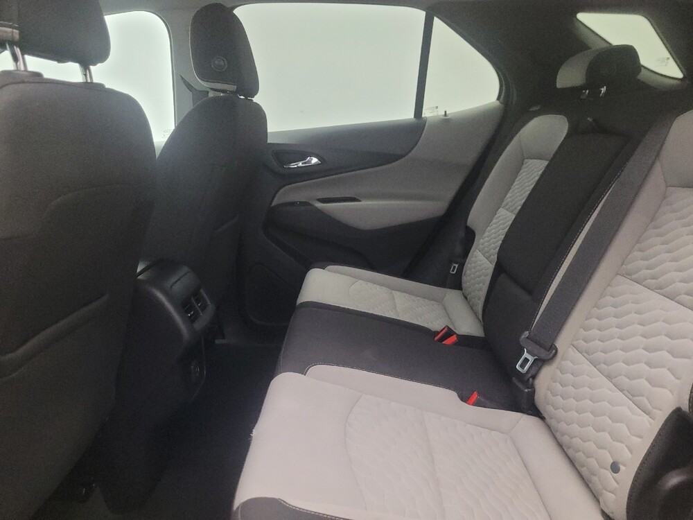 2019 Chevrolet Equinox in Chandler, AZ 85225 - 18127512 18