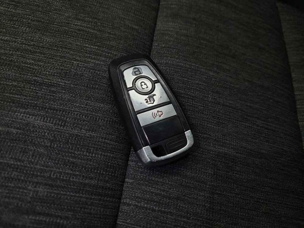 2022 Ford Bronco Sport in Mesa, AZ 85210 - 18127513 32