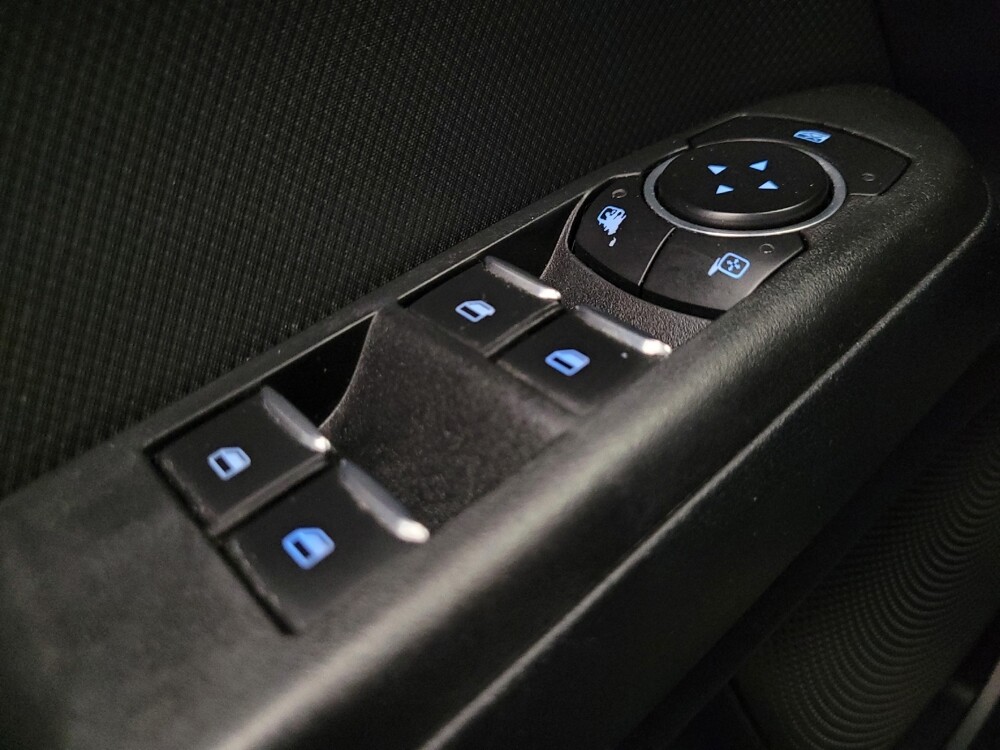 2022 Ford Bronco Sport in Mesa, AZ 85210 - 18127513 27