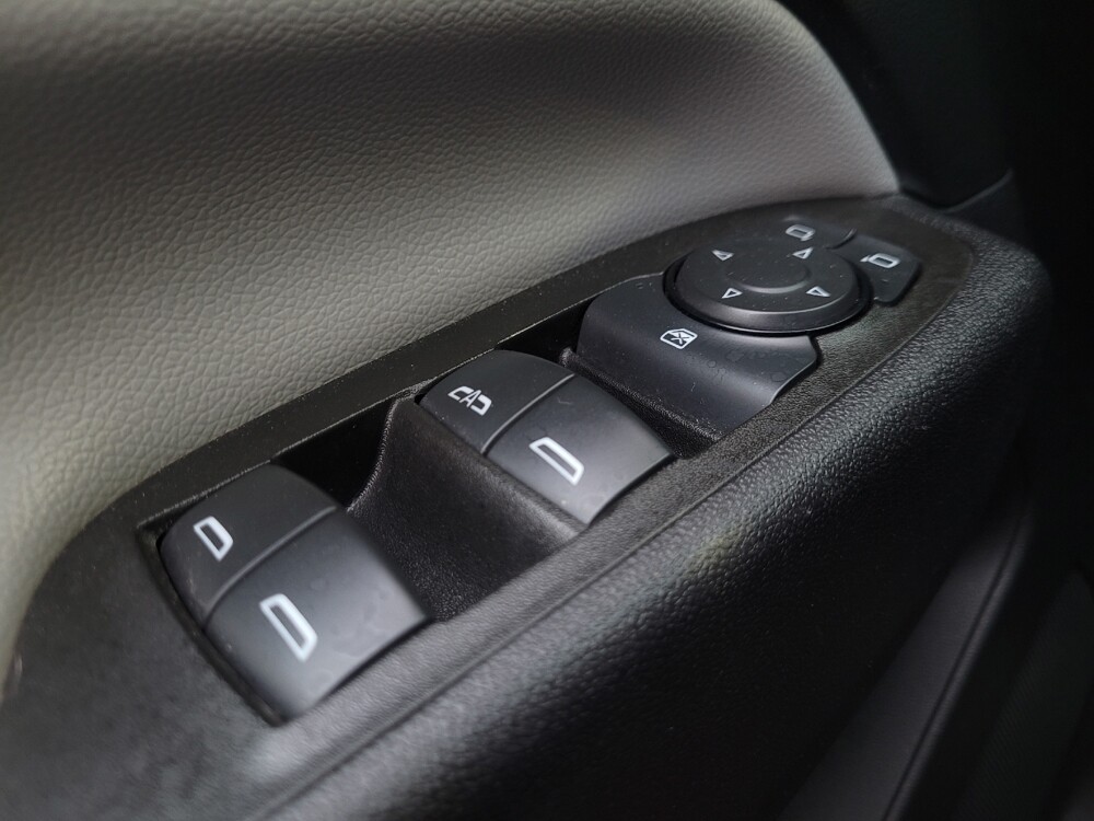 2024 Chevrolet Equinox in Glendale, AZ 85301 - 18127515 27