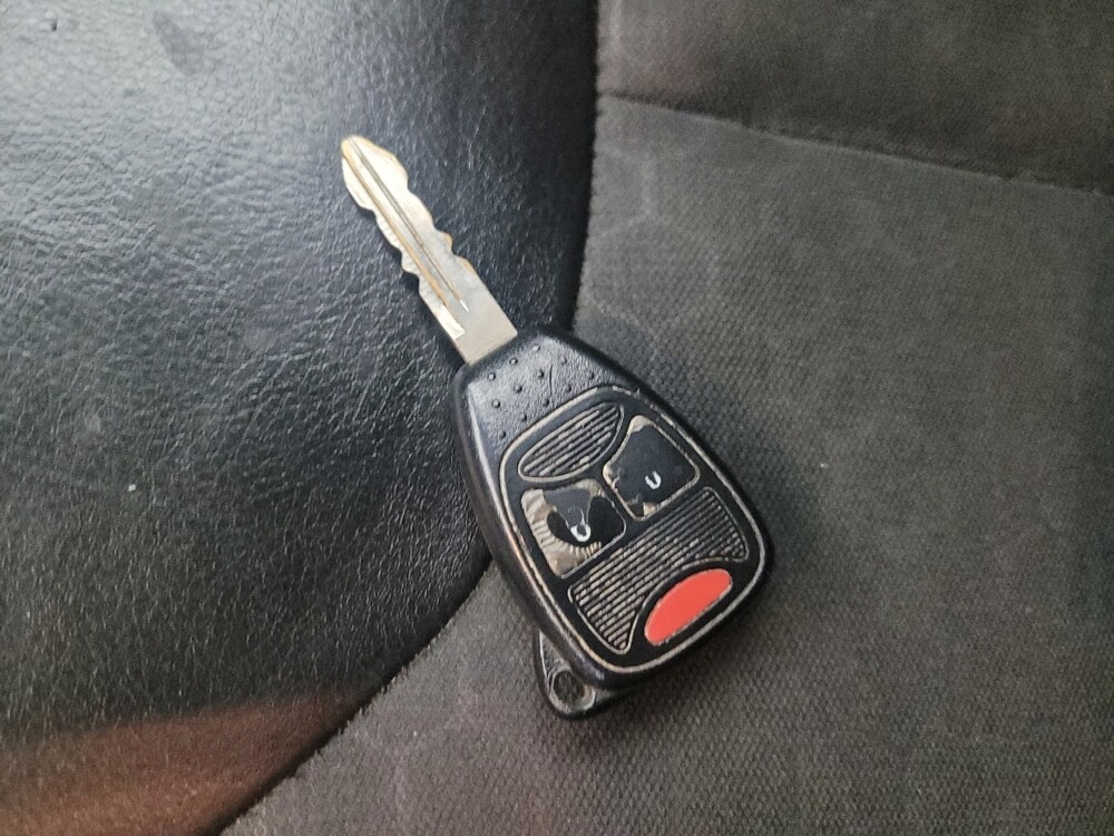 2018 Jeep Wrangler in Phoenix, AZ 85022 - 18127517 32