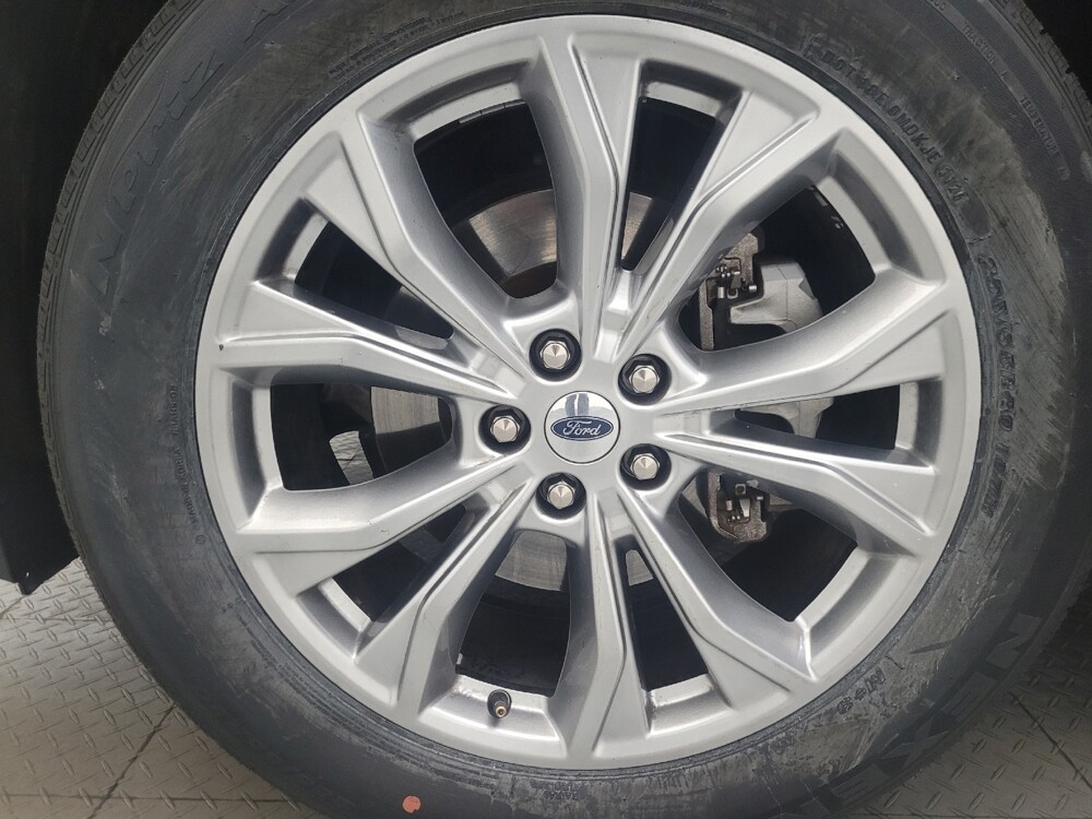 2021 Ford Explorer in Phoenix, AZ 85022 - 18127518 31