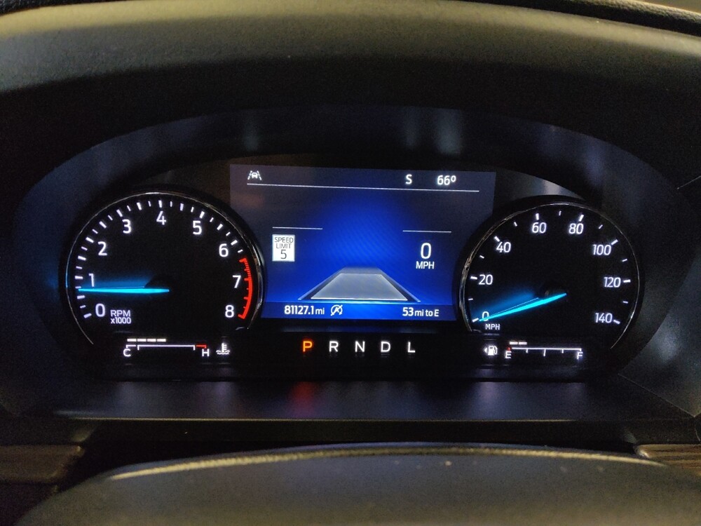 2021 Ford Explorer in Phoenix, AZ 85022 - 18127518 23