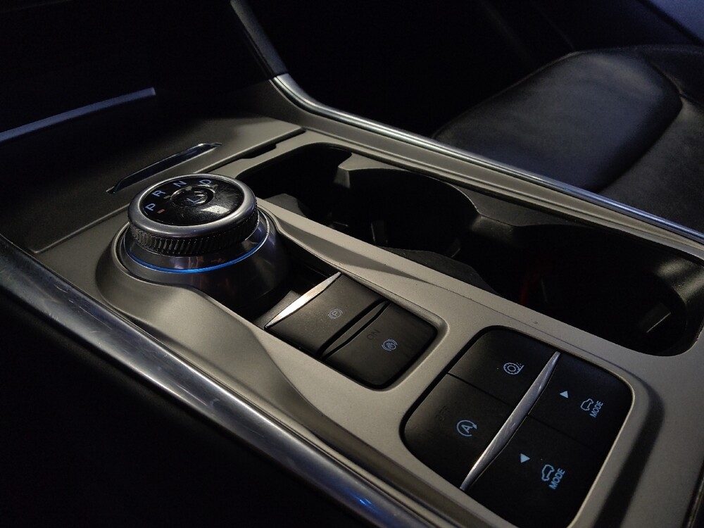 2021 Ford Explorer in Phoenix, AZ 85022 - 18127518 26